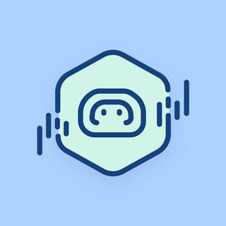 Primer gráfico sobre el valor de rentabilidad de la plataforma de trading de criptomonedas