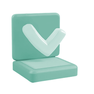 Icono de la función de estrategia adaptada y ajuste personalizado en el trading de criptomonedas