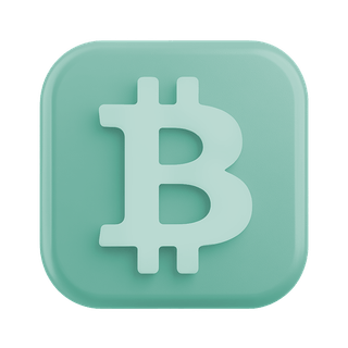 Guía visual del paso tres para operar con criptomonedas en Diáfana Fianzencia