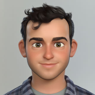 Miembro del equipo profesional de operaciones de criptomonedas de Adam Levine